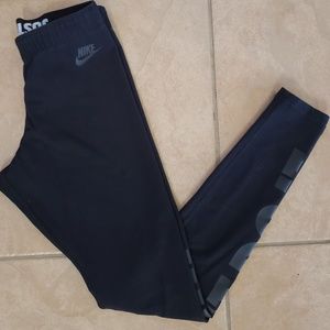 Nike Leggings